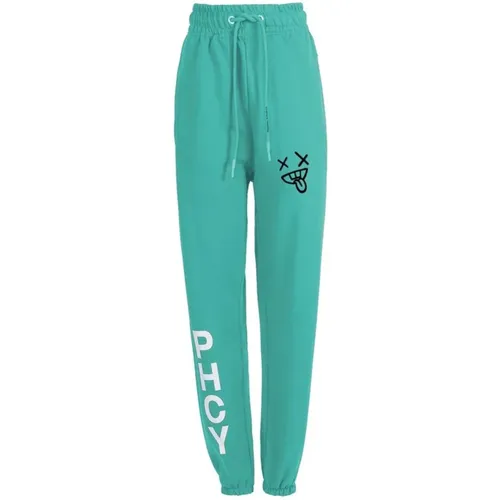 Trousers > Sweatpants - - Pharmacy Industry - Modalova