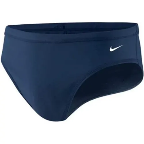 Swimwear > Beachwear - - Nike - Modalova