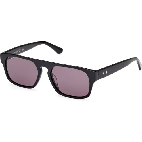 Accessories > Sunglasses - - WEB Eyewear - Modalova