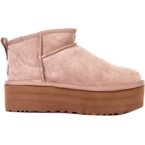 Shoes > Boots > Winter Boots - - Ugg - Modalova