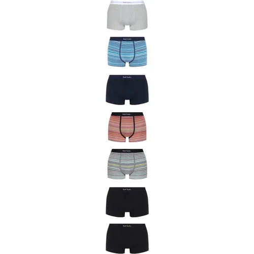 Underwear > Bottoms - - Paul Smith - Modalova