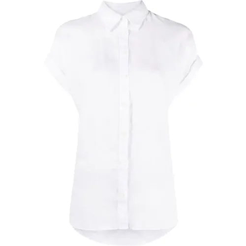 Blouses & Shirts > Shirts - - Ralph Lauren - Modalova