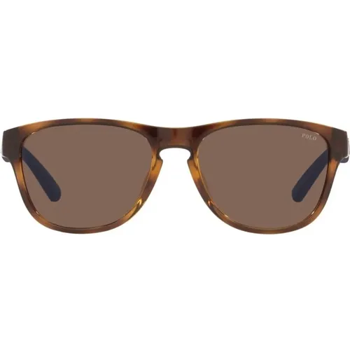 Accessories > Sunglasses - - Polo Ralph Lauren - Modalova