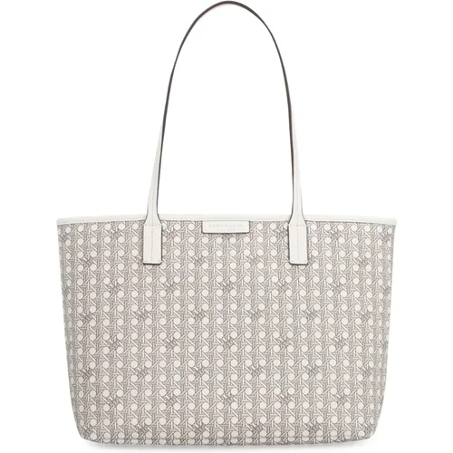 Bags > Tote Bags - - TORY BURCH - Modalova