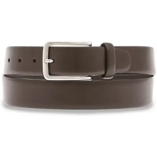 Accessories > Belts - - The Bridge - Modalova