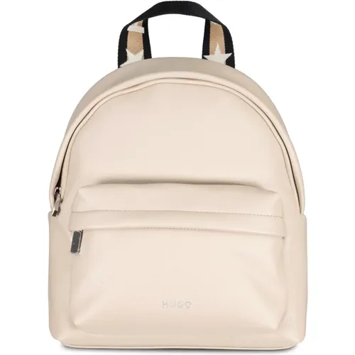 Bags > Backpacks - - Hugo Boss - Modalova