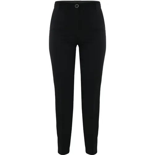 Trousers > Suit Trousers - - Kocca - Modalova