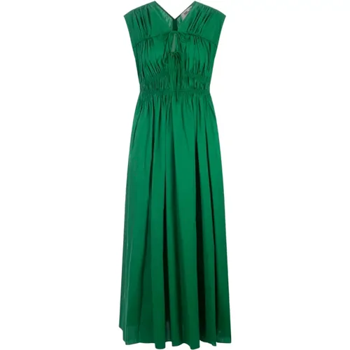 Dresses > Day Dresses > Midi Dresses - - Diane Von Furstenberg - Modalova