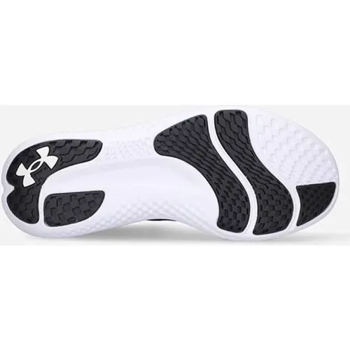 Shoes in charged breeze 3025130 001 36 - Under Armour - Modalova