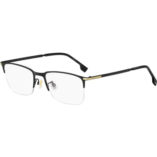 Accessories > Glasses - - Hugo Boss - Modalova