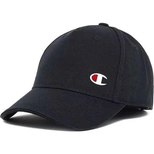 Accessories > Hats > Caps - - Champion - Modalova