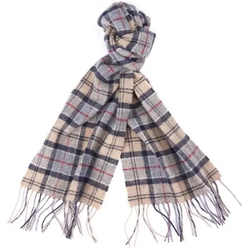 Accessories > Scarves > Winter Scarves - - Barbour - Modalova