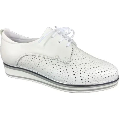 Softwaves - Baskets - Blanc - Softwaves - Modalova