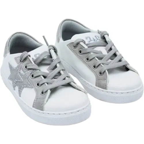 Kids > Shoes > Sneakers - - 2Star - Modalova