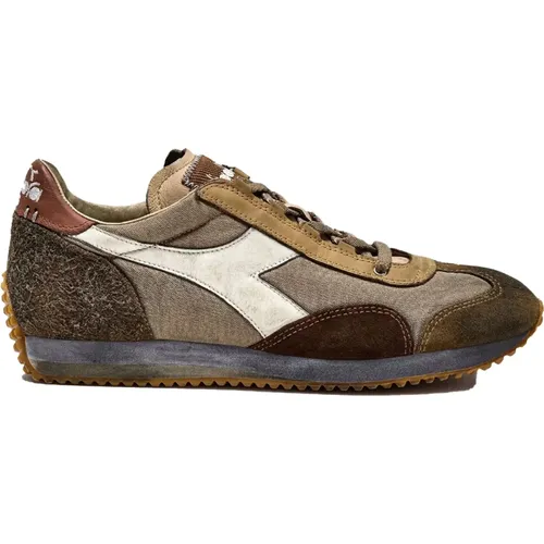 Shoes > Sneakers - - Diadora - Modalova