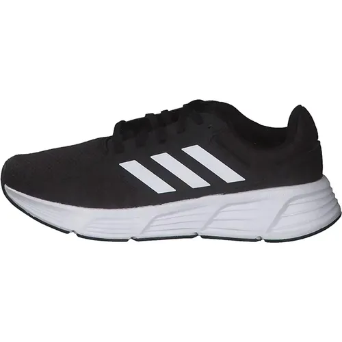 Adidas - Shoes > Sneakers - Black - Adidas - Modalova