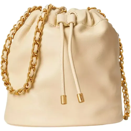 Bags > Bucket Bags - - Ralph Lauren - Modalova