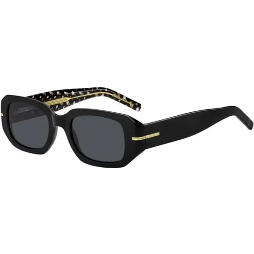 Accessories > Sunglasses - - Boss - Modalova