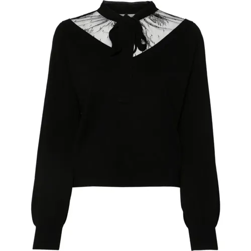 Blouses & Shirts > Blouses - - Twinset - Modalova