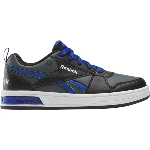 Shoes > Sneakers - - Reebok - Modalova