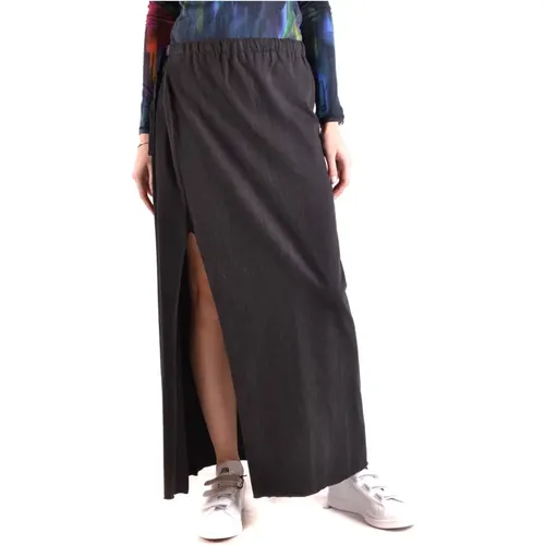 Skirts > Maxi Skirts - - Adidas - Modalova