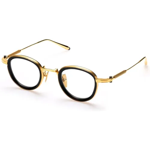 Accessories > Glasses - - Akoni - Modalova