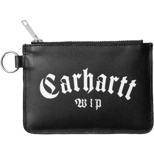 Bags > Toilet Bags - - Carhartt WIP - Modalova