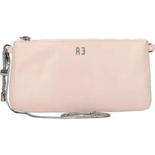 Rebelle - Bags > Clutches - Pink - Rebelle - Modalova