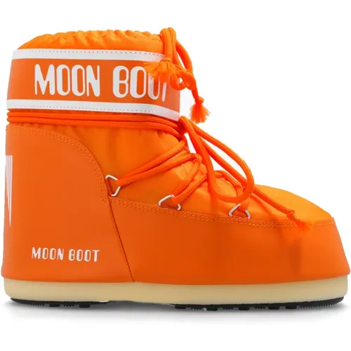 Shoes > Boots > Winter Boots - - moon boot - Modalova