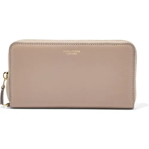 Accessories > Wallets & Cardholders - - Marc Jacobs - Modalova