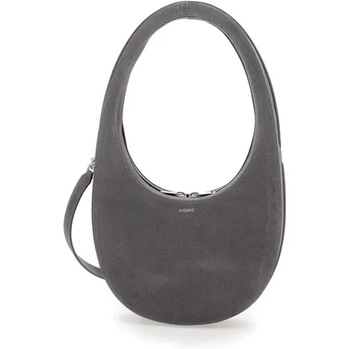 Bags > Shoulder Bags - - Coperni - Modalova