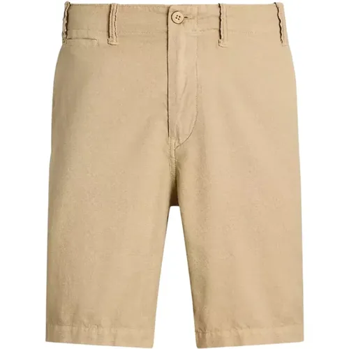 Shorts > Casual Shorts - - Ralph Lauren - Modalova