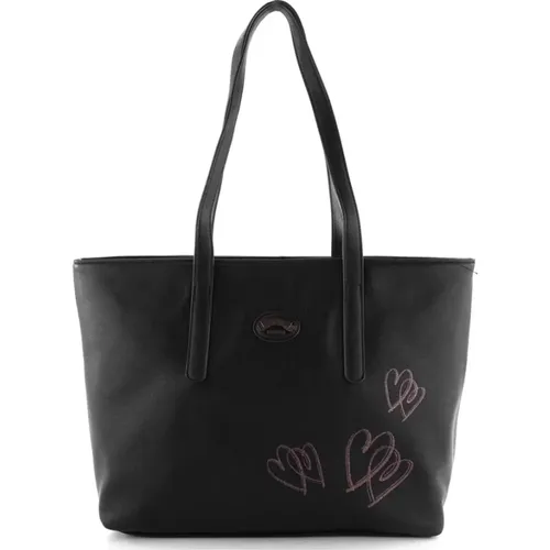 Ara - Bags > Tote Bags - Black - Ara - Modalova