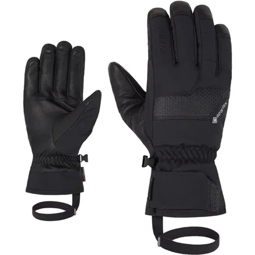 Sport > Ski & Wintersport > Ski Accessories - - Ziener - Modalova