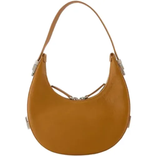 Osoi - Bags > Handbags - Brown - Osoi - Modalova