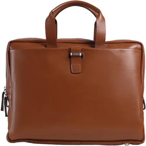 Bags > Laptop Bags & Cases - - Tramontano - Modalova