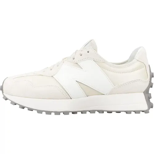 Shoes > Sneakers - - New Balance - Modalova