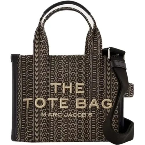 Bags > Handbags - - Marc Jacobs - Modalova