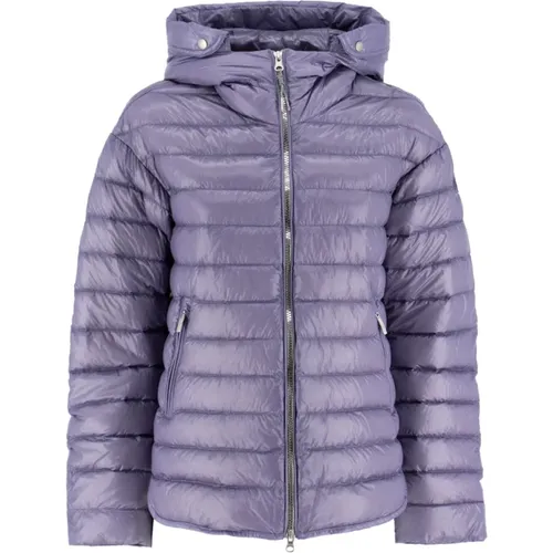 Jackets > Down Jackets - - Parajumpers - Modalova