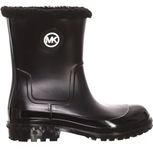 Shoes > Boots > Rain Boots - - Michael Kors - Modalova