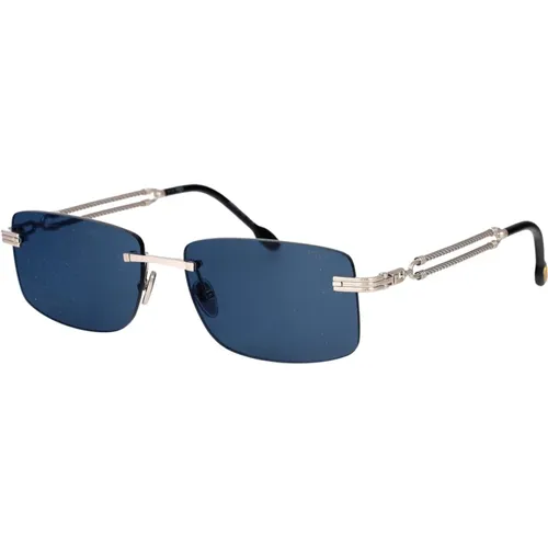 Accessories > Sunglasses - - Fred - Modalova