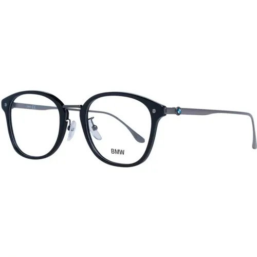 Accessories > Glasses - - BMW - Modalova