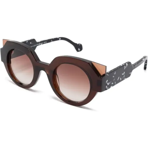 Accessories > Sunglasses - - Face a Face - Modalova