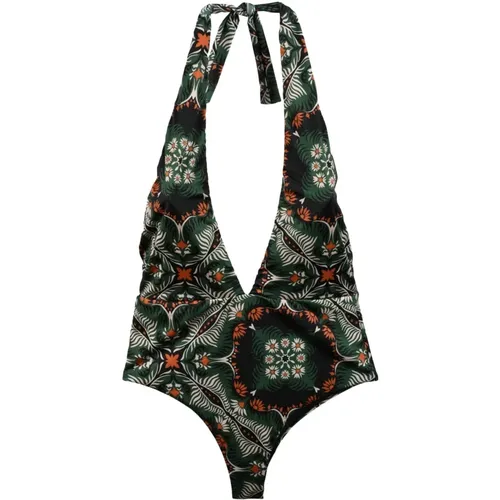 Swimwear > One-piece - - F**k - Modalova