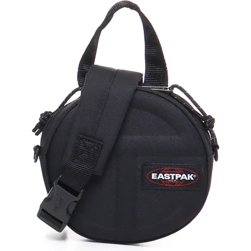 Bags > Cross Body Bags - - Eastpak - Modalova