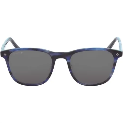 Accessories > Sunglasses - - Lacoste - Modalova