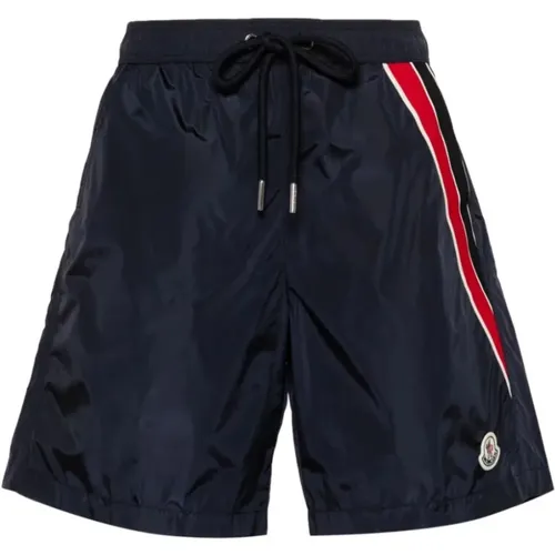 Swimwear > Beachwear - - Moncler - Modalova