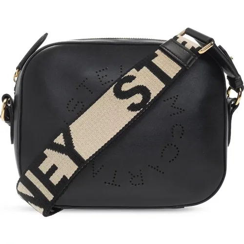 Bags > Cross Body Bags - - Stella Mccartney - Modalova