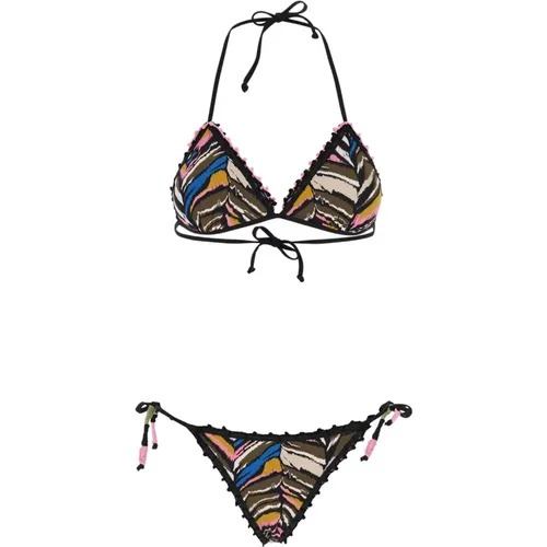 Swimwear > Bikinis - - Anjuna - Modalova