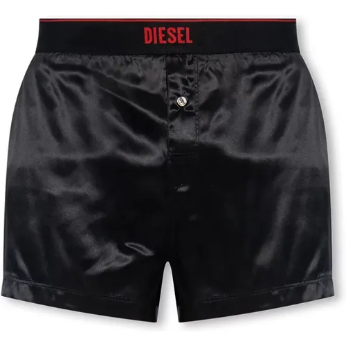 Underwear > Bottoms - - Diesel - Modalova